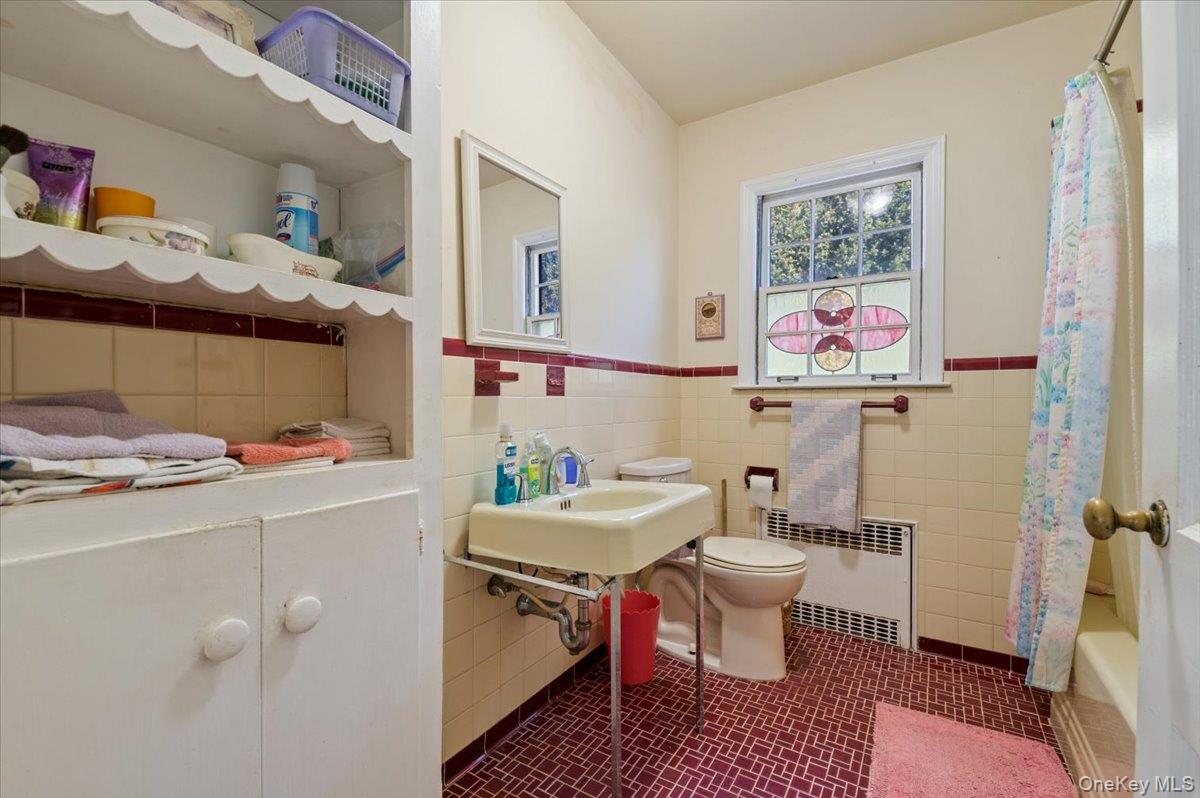 #14 photo, 12 Maple Avenue, 长岛 贝斯佩奇 Bethpage , NY 11714