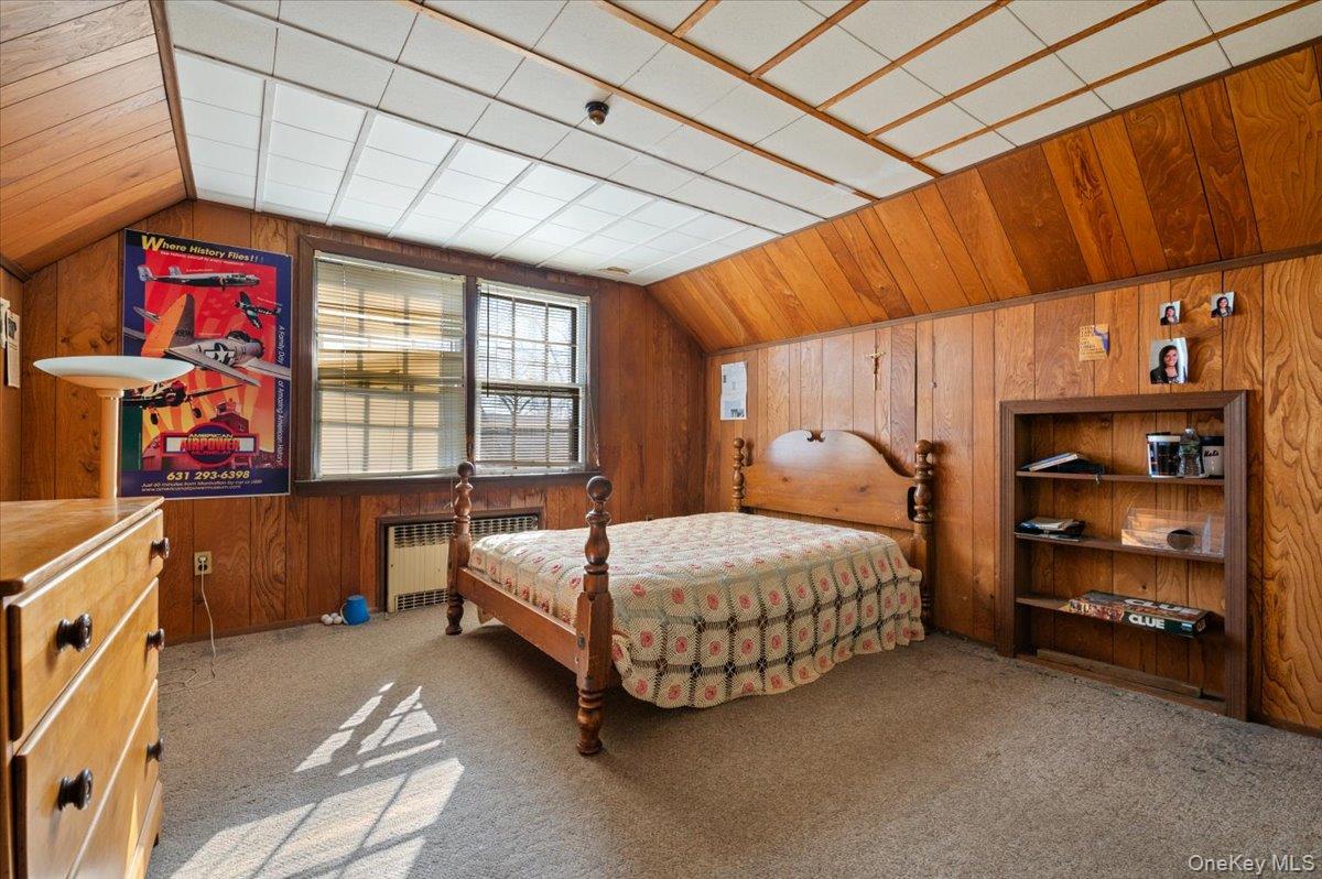 #17 photo, 12 Maple Avenue, 长岛 贝斯佩奇 Bethpage , NY 11714