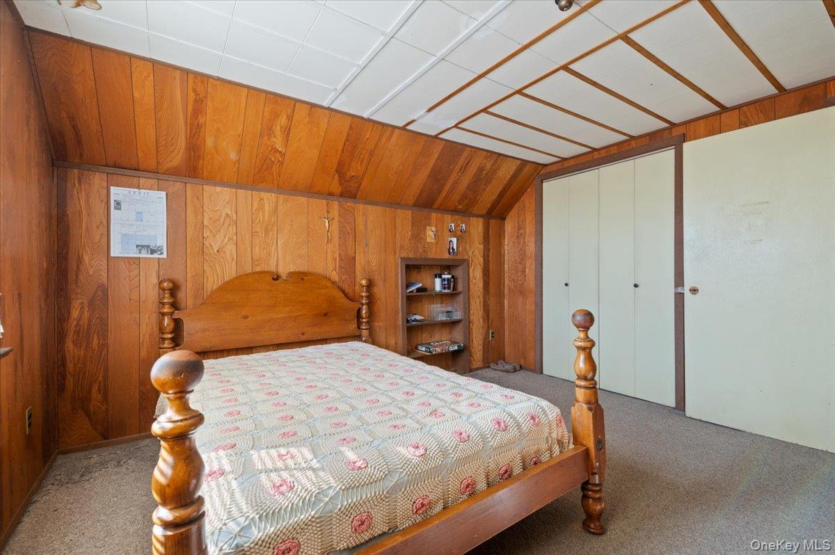 #18 photo, 12 Maple Avenue, 长岛 贝斯佩奇 Bethpage , NY 11714