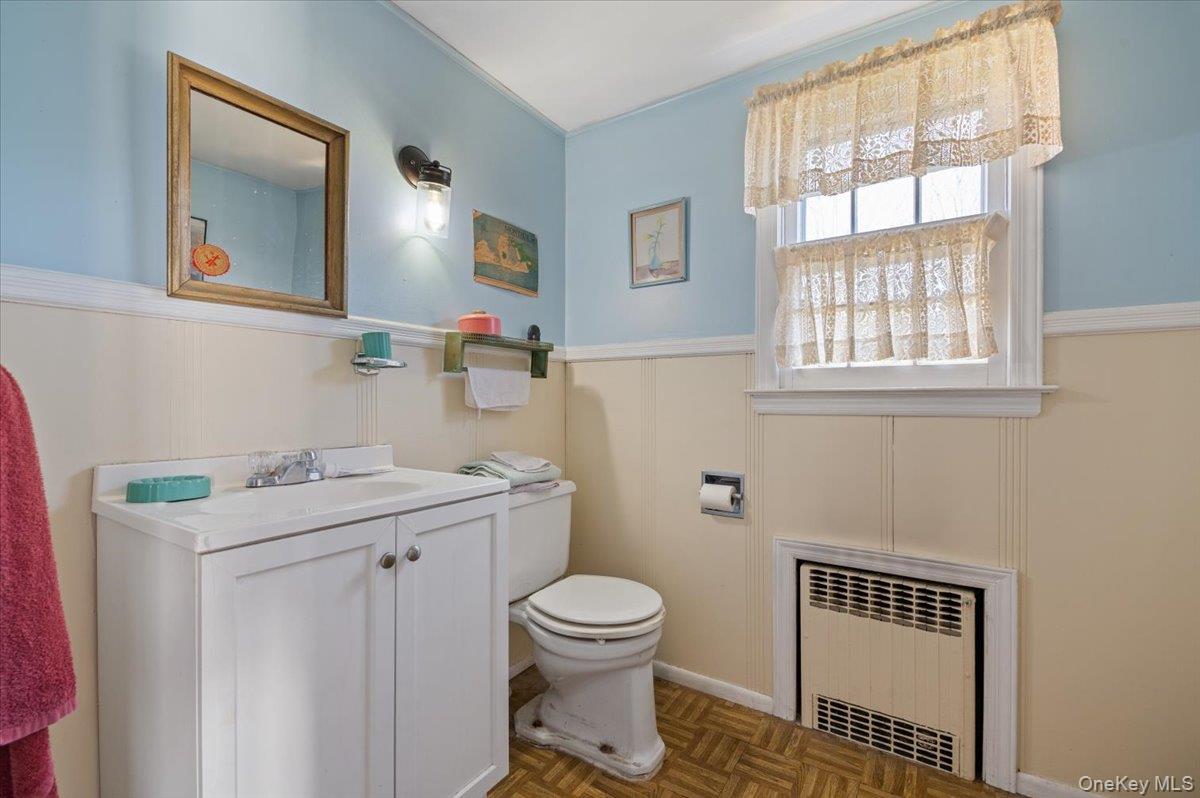 #19 photo, 12 Maple Avenue, 长岛 贝斯佩奇 Bethpage , NY 11714