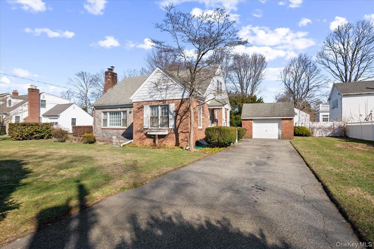 #2 photo, 12 Maple Avenue, 长岛 贝斯佩奇 Bethpage , NY 11714