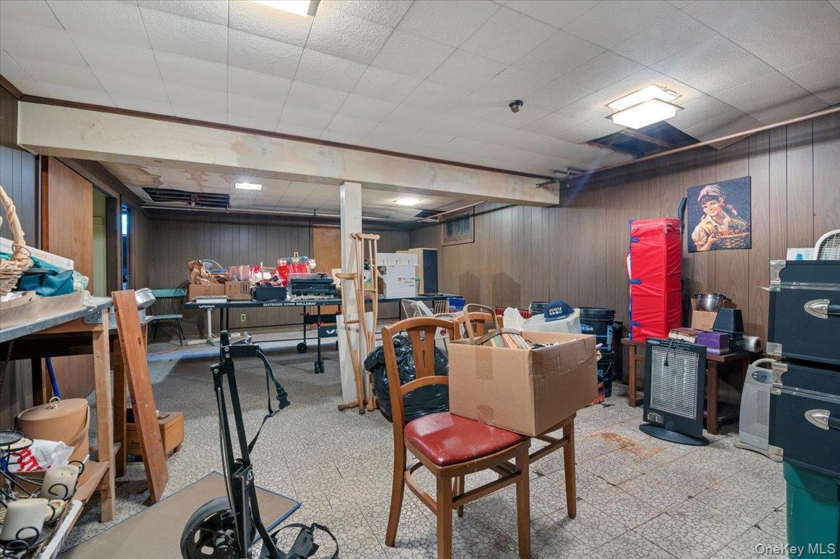 #20 photo, 12 Maple Avenue, 长岛 贝斯佩奇 Bethpage , NY 11714