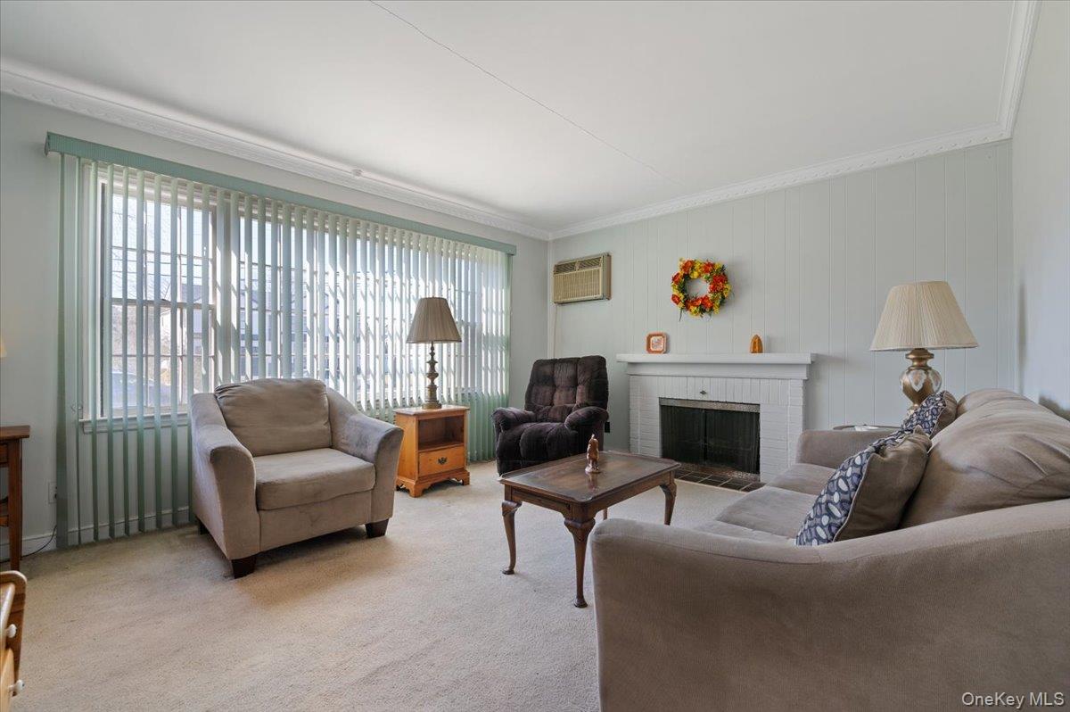 #3 photo, 12 Maple Avenue, 长岛 贝斯佩奇 Bethpage , NY 11714