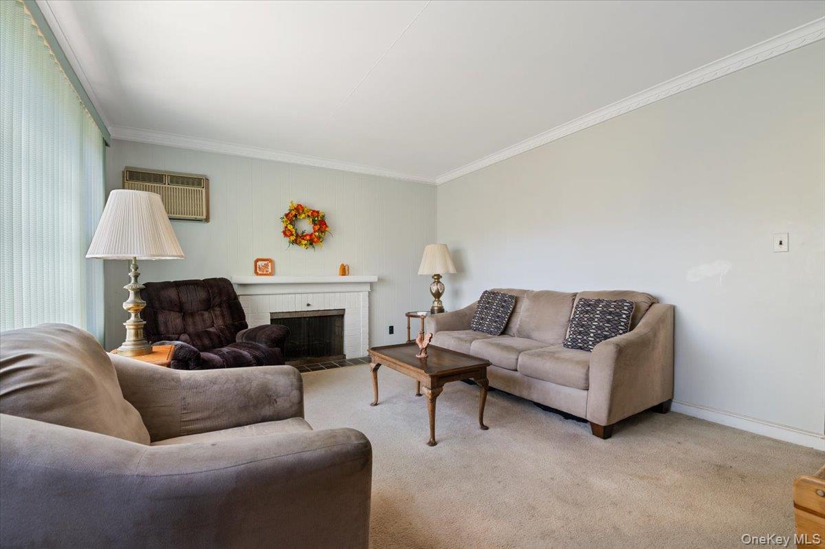 #4 photo, 12 Maple Avenue, 长岛 贝斯佩奇 Bethpage , NY 11714