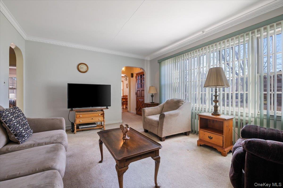 #5 photo, 12 Maple Avenue, 长岛 贝斯佩奇 Bethpage , NY 11714