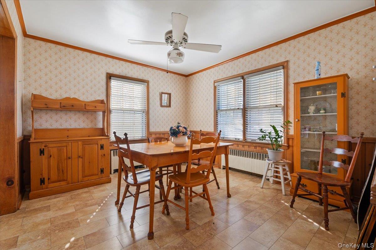 #7 photo, 12 Maple Avenue, 长岛 贝斯佩奇 Bethpage , NY 11714