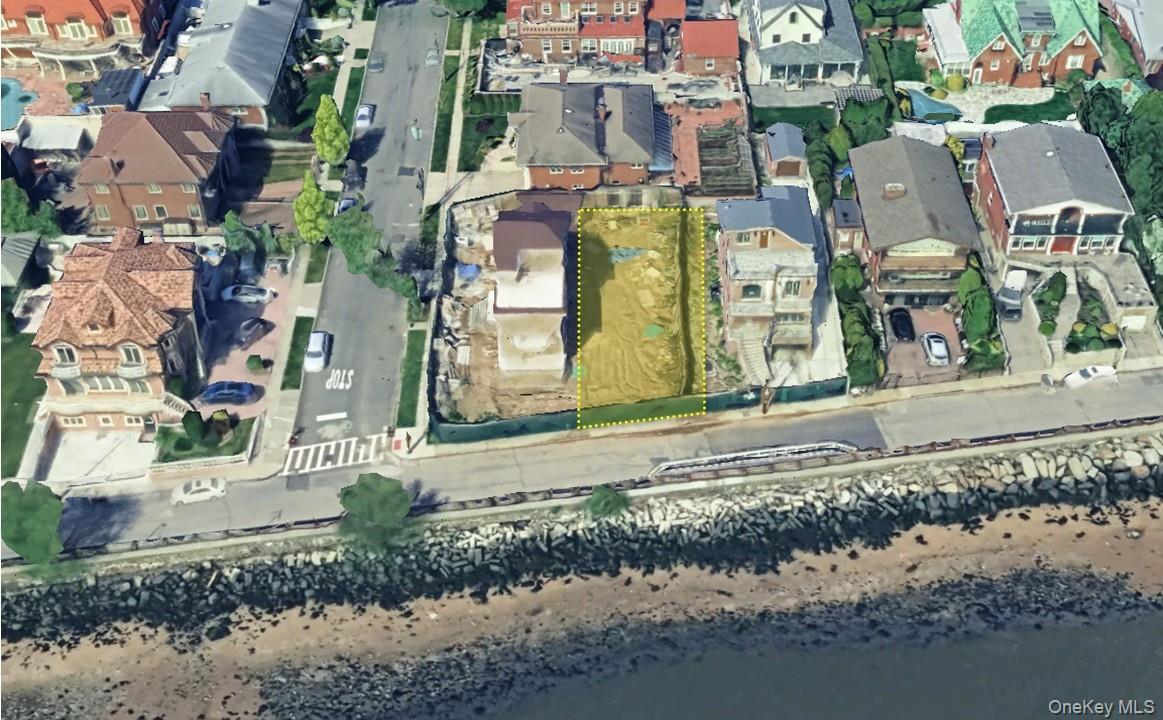 #2 photo, Utopia Parkway, কুইন্‌স Whitestone , NY 11357