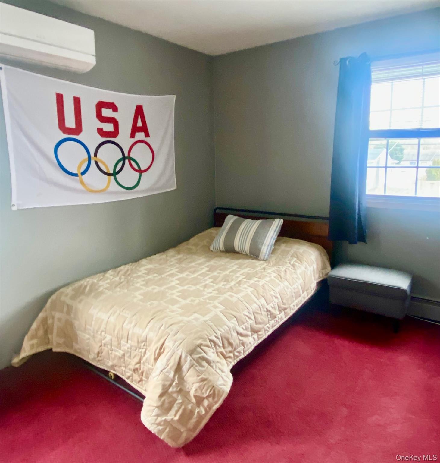 #10 photo, 171 Pauline Street, সাফোক কাউন্টি Holbrook , NY 11741