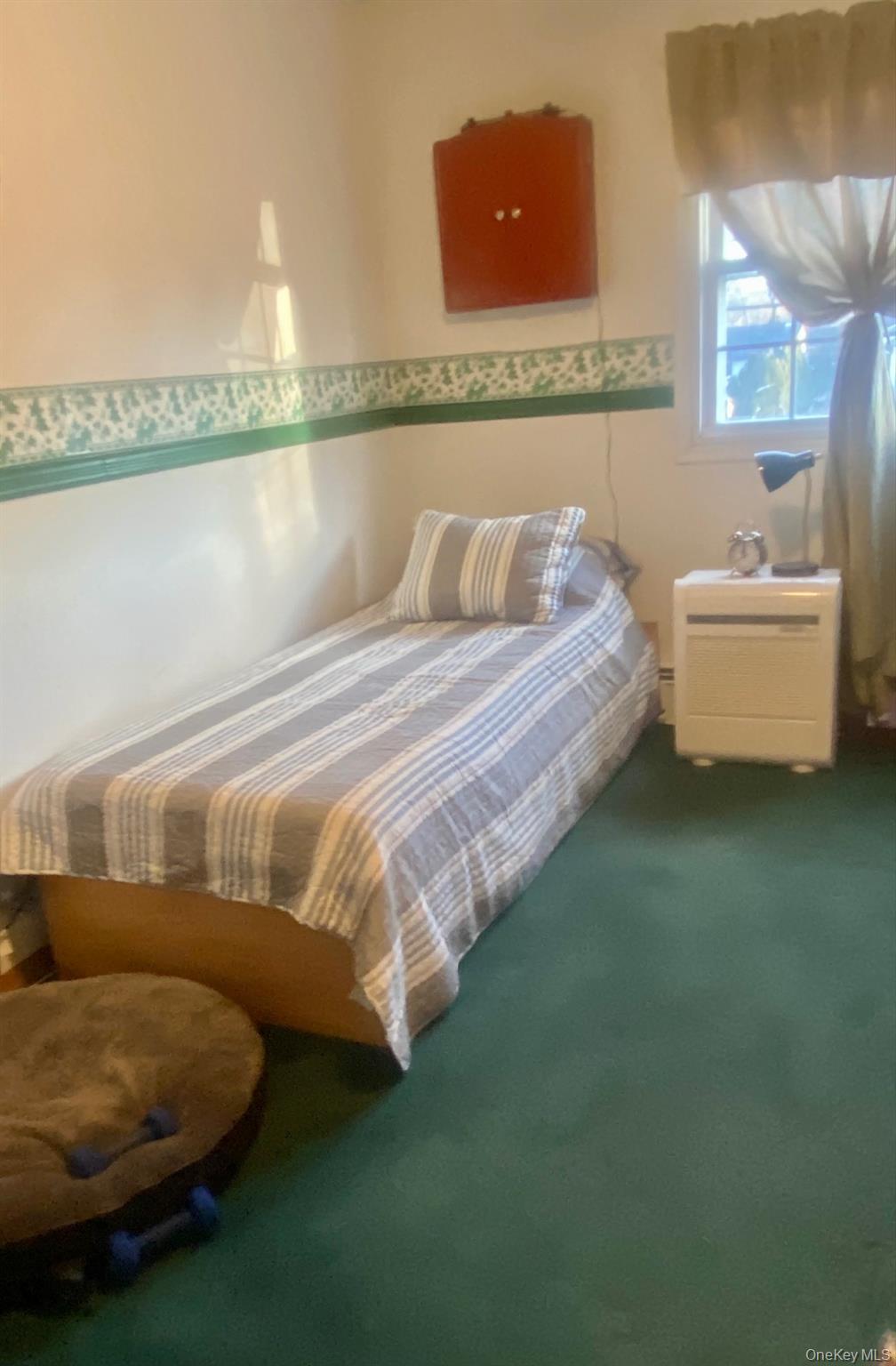 #11 photo, 171 Pauline Street, সাফোক কাউন্টি Holbrook , NY 11741