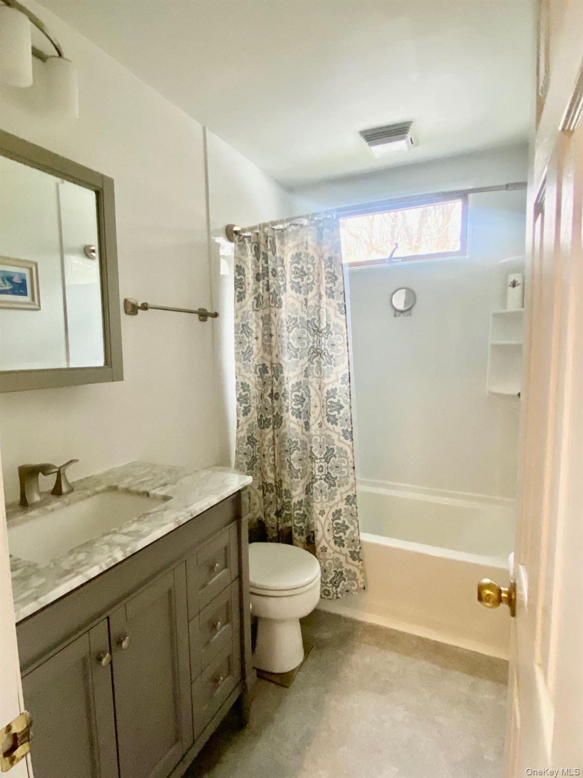 #12 photo, 171 Pauline Street, সাফোক কাউন্টি Holbrook , NY 11741