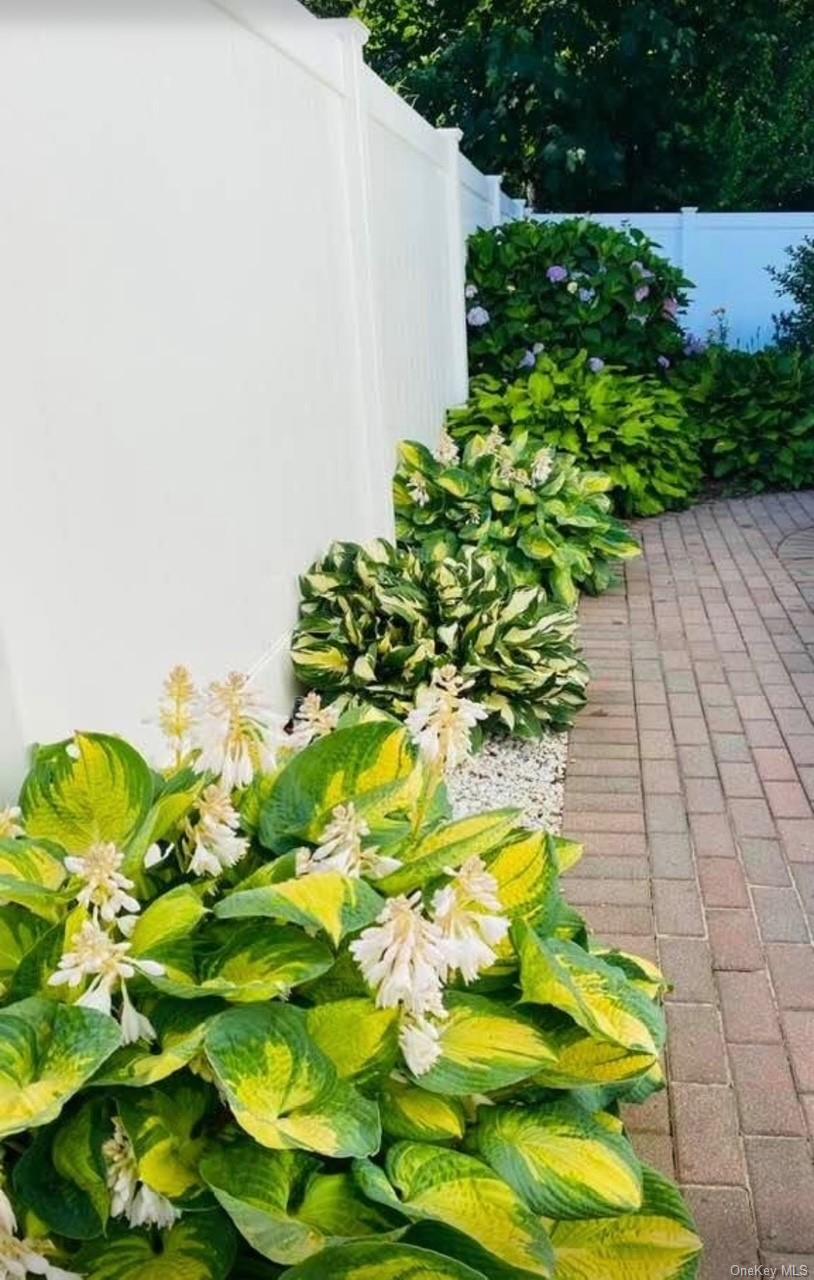 #13 photo, 171 Pauline Street, সাফোক কাউন্টি Holbrook , NY 11741