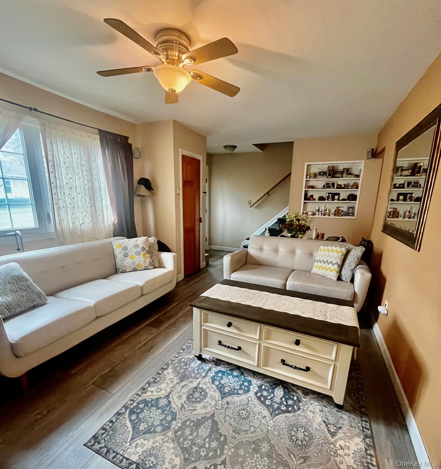 #3 photo, 171 Pauline Street, সাফোক কাউন্টি Holbrook , NY 11741