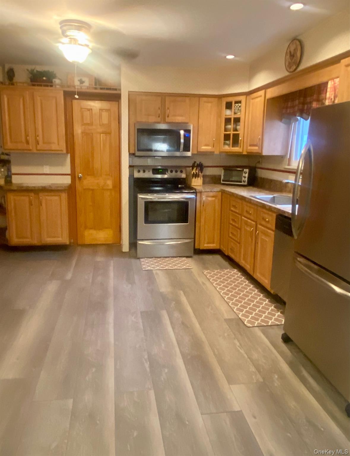 #5 photo, 171 Pauline Street, সাফোক কাউন্টি Holbrook , NY 11741