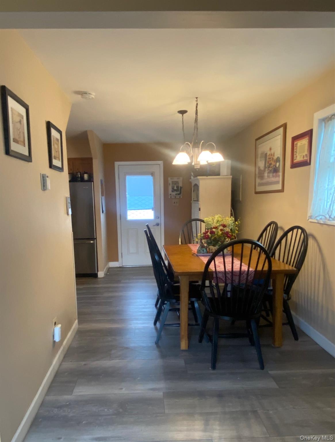 #6 photo, 171 Pauline Street, সাফোক কাউন্টি Holbrook , NY 11741