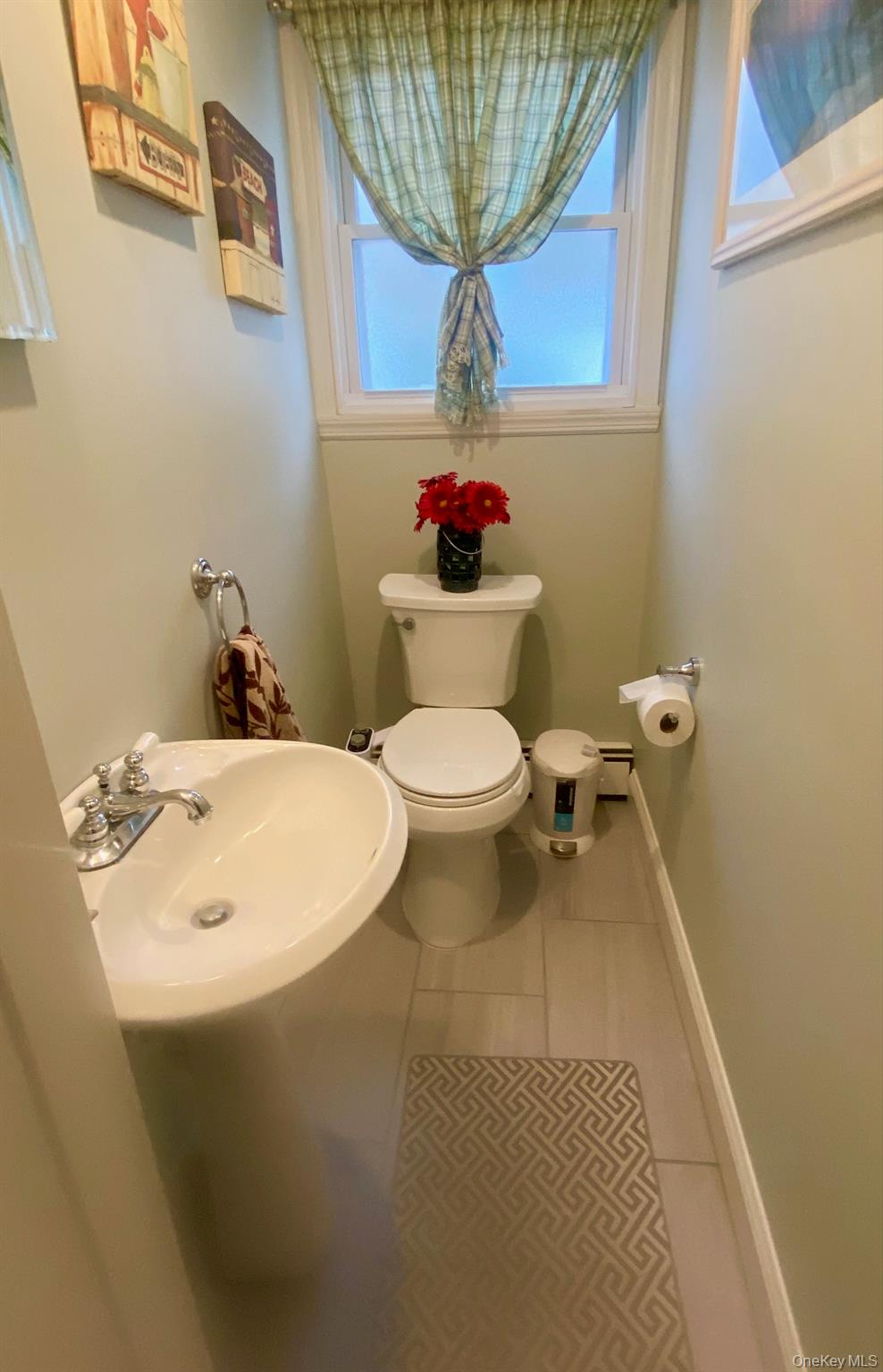 #7 photo, 171 Pauline Street, সাফোক কাউন্টি Holbrook , NY 11741