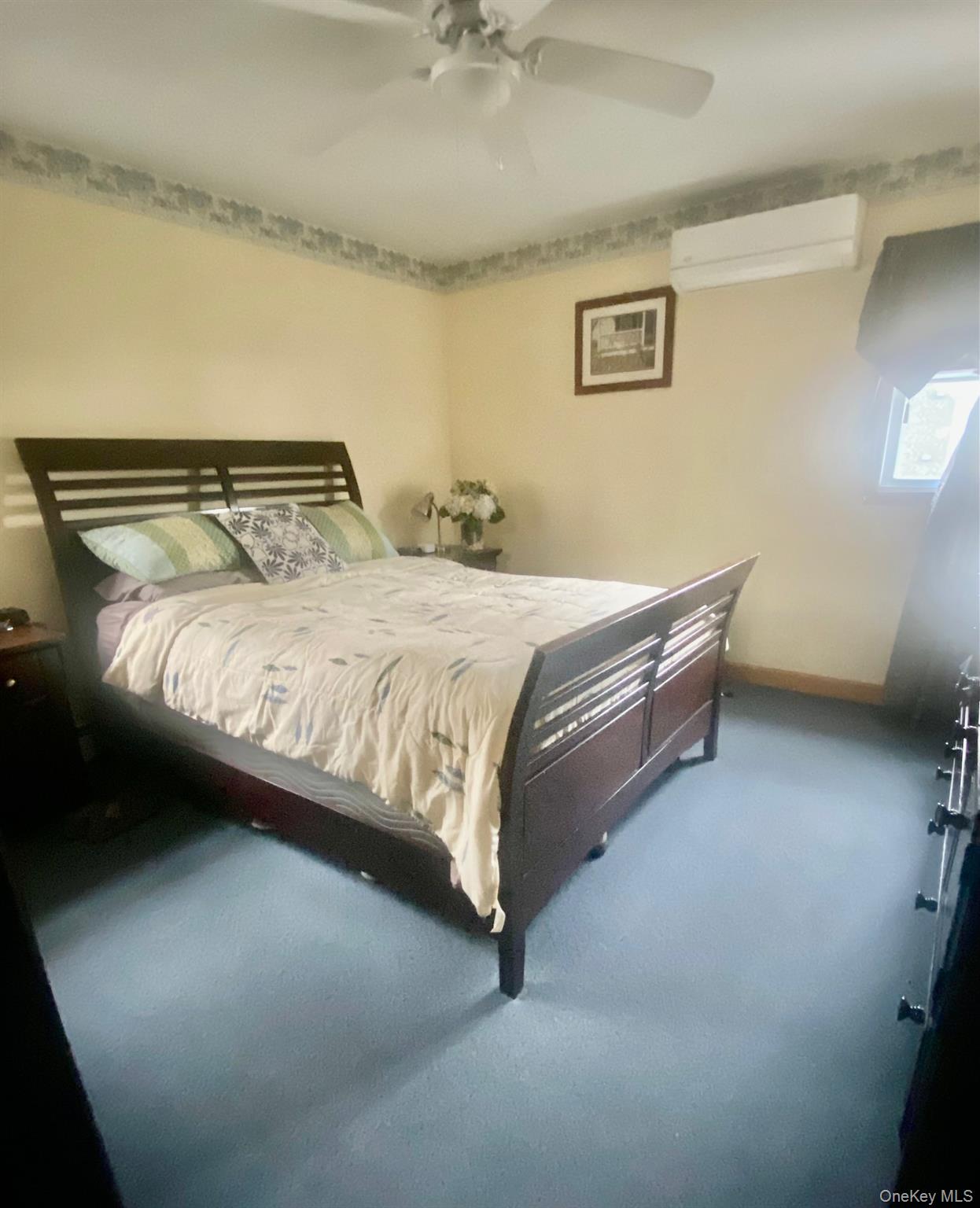 #9 photo, 171 Pauline Street, সাফোক কাউন্টি Holbrook , NY 11741