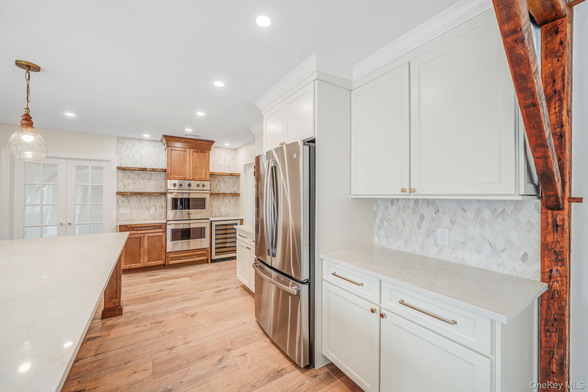 #10 photo, 61 Ocean Avenue, Islip , NY 11751