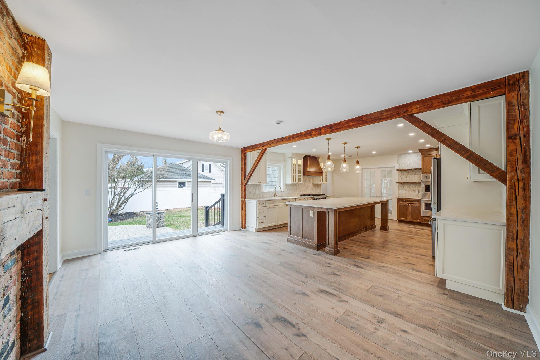 #13 photo, 61 Ocean Avenue, Islip , NY 11751