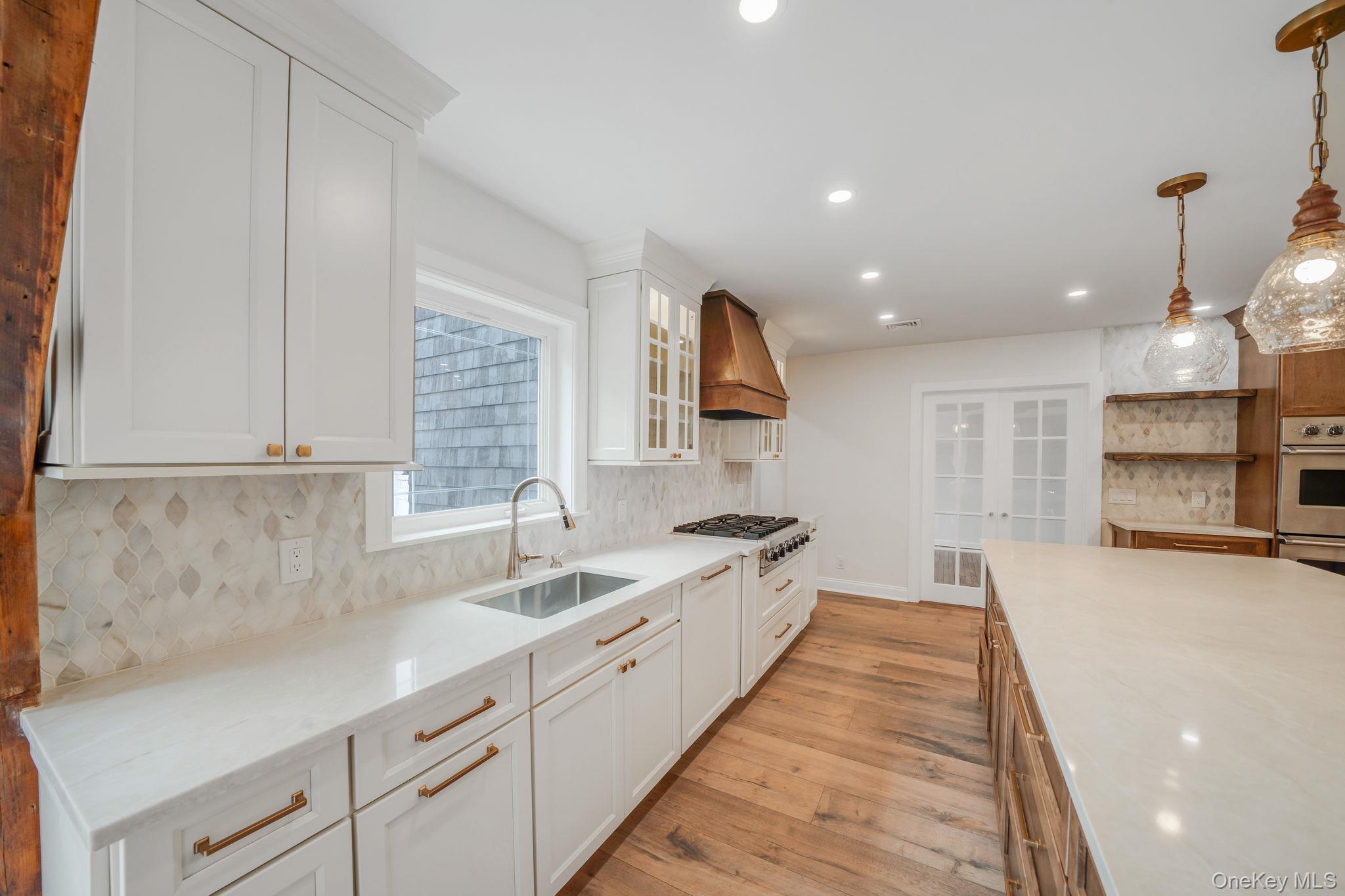 #14 photo, 61 Ocean Avenue, Islip , NY 11751