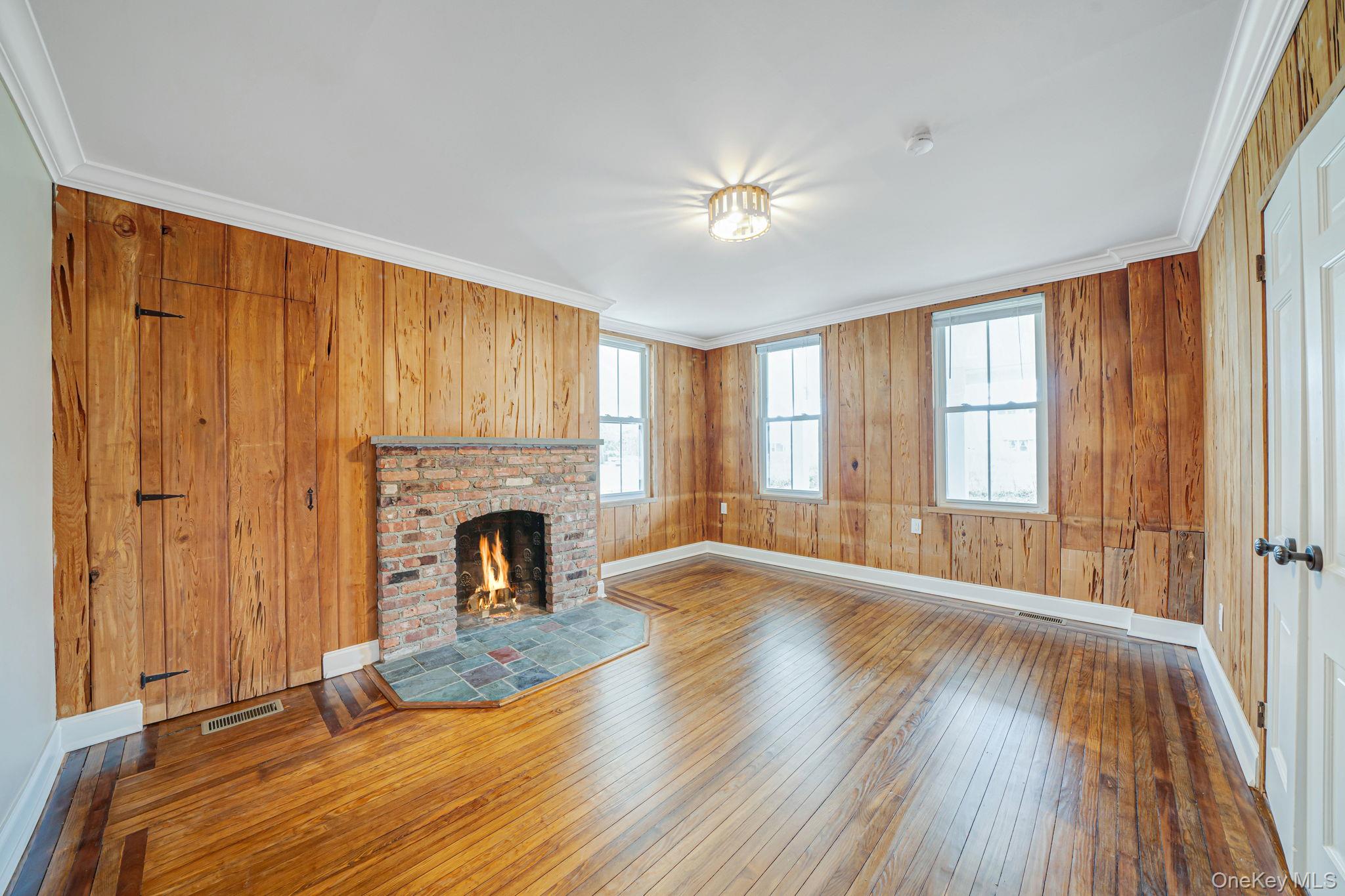 #17 photo, 61 Ocean Avenue, Islip , NY 11751