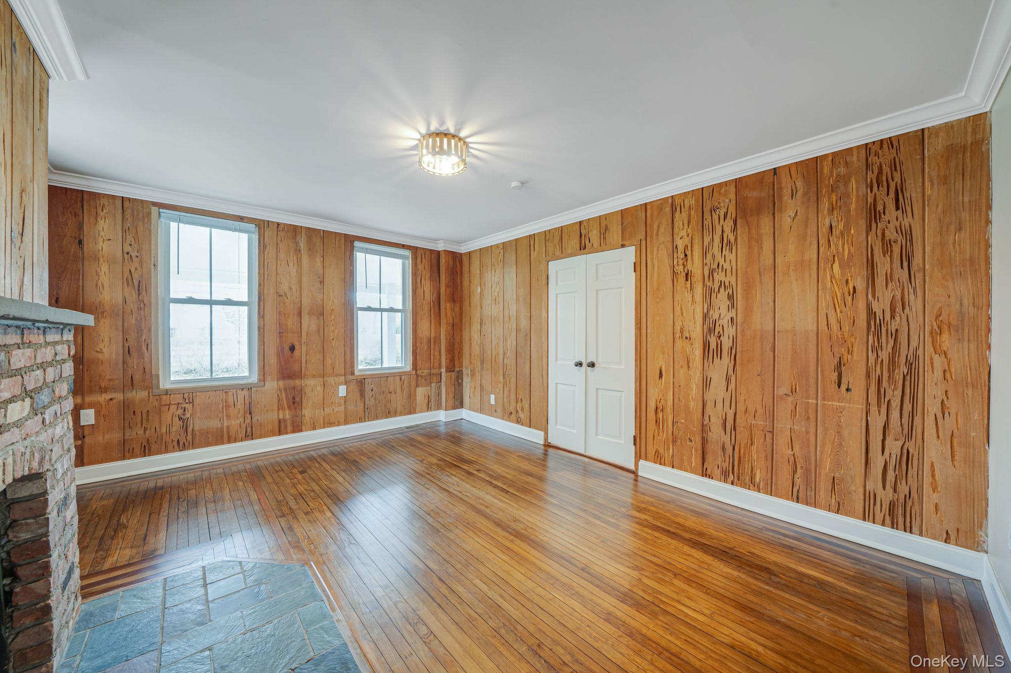 #18 photo, 61 Ocean Avenue, Islip , NY 11751