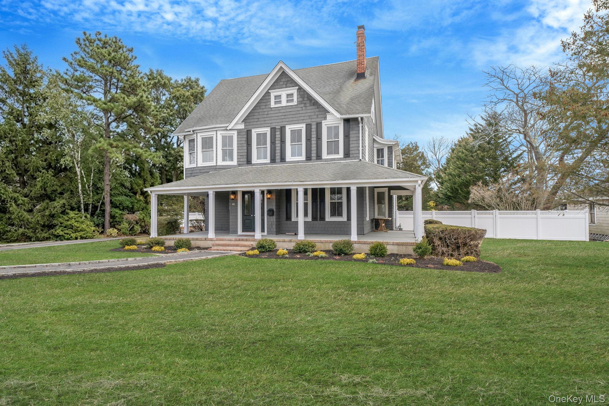 #2 photo, 61 Ocean Avenue, Islip , NY 11751