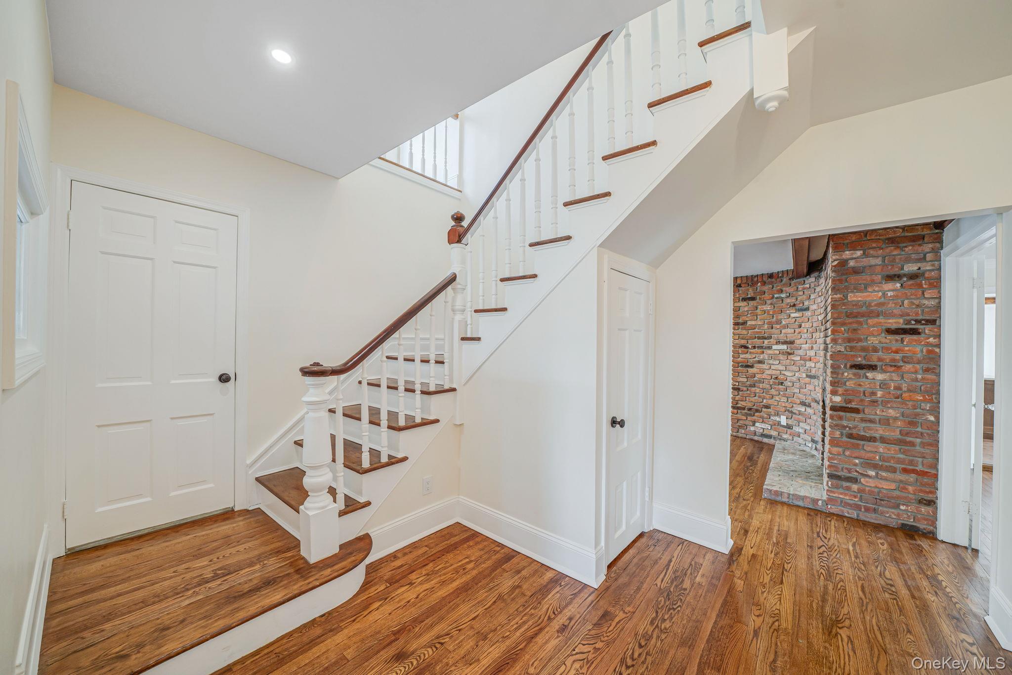 #4 photo, 61 Ocean Avenue, Islip , NY 11751