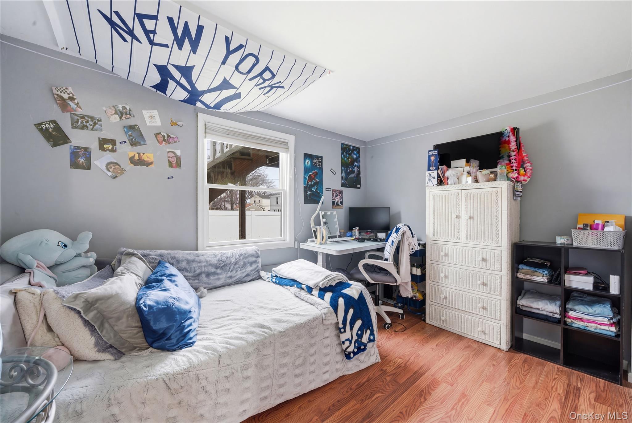 #15 photo, 15 Newport Avenue, সাফোক কাউন্টি Selden , NY 11784