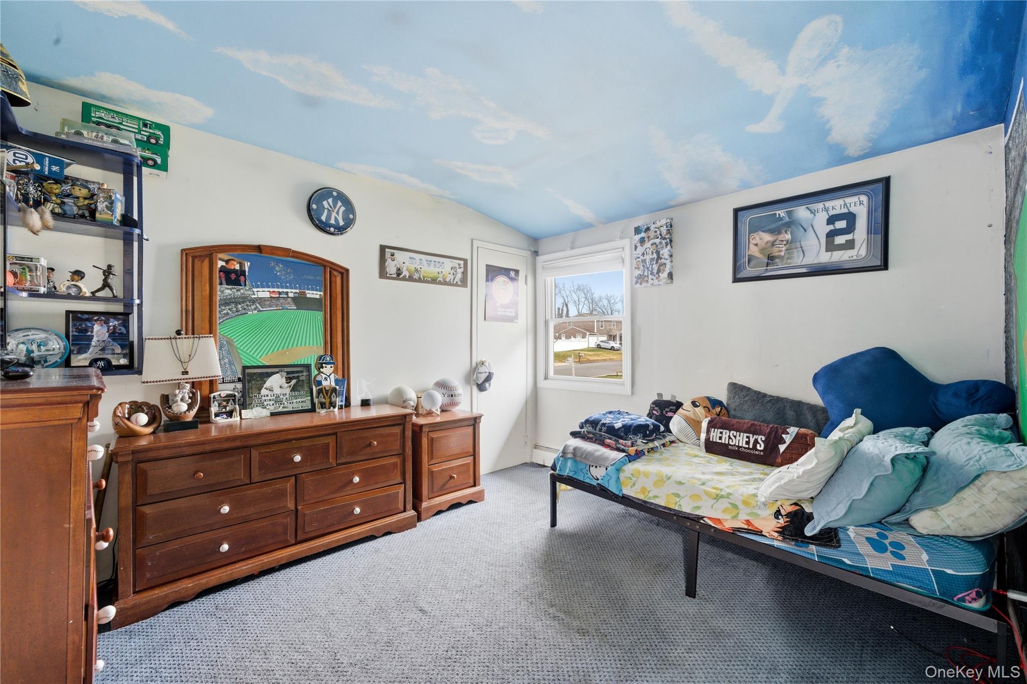 #18 photo, 15 Newport Avenue, সাফোক কাউন্টি Selden , NY 11784