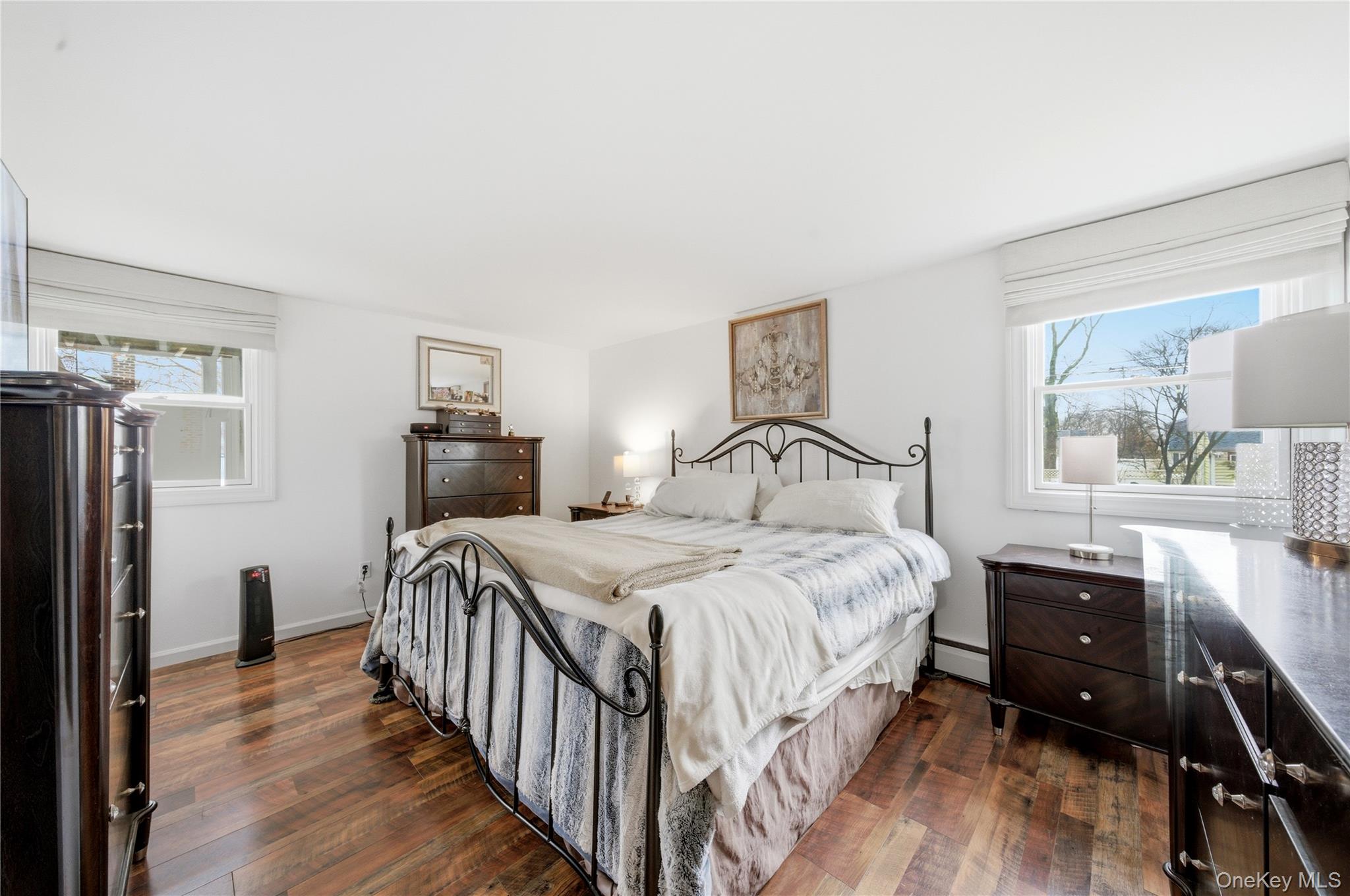 #19 photo, 15 Newport Avenue, সাফোক কাউন্টি Selden , NY 11784