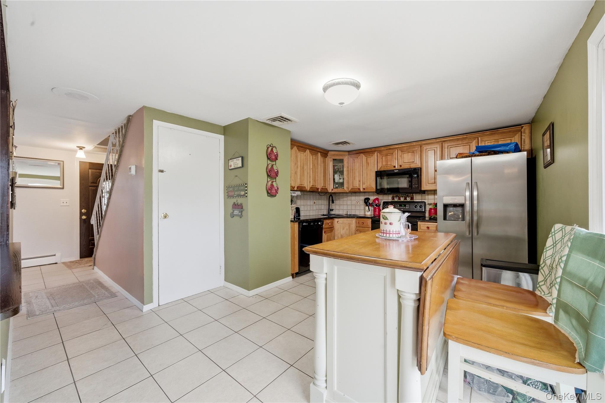 #8 photo, 15 Newport Avenue, সাফোক কাউন্টি Selden , NY 11784