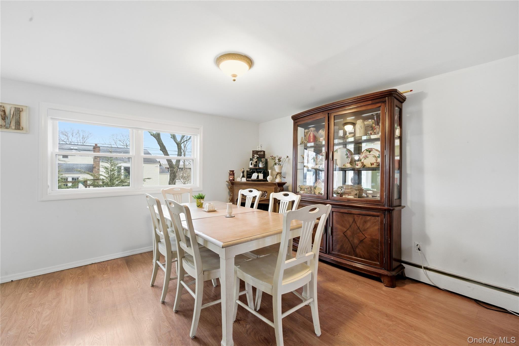 #9 photo, 15 Newport Avenue, সাফোক কাউন্টি Selden , NY 11784