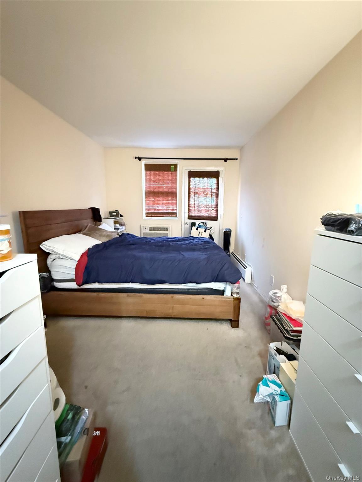 #11 photo, 172-39 HIGHLAND AVE, কুইন্‌স Jamaica Estates , NY 11432