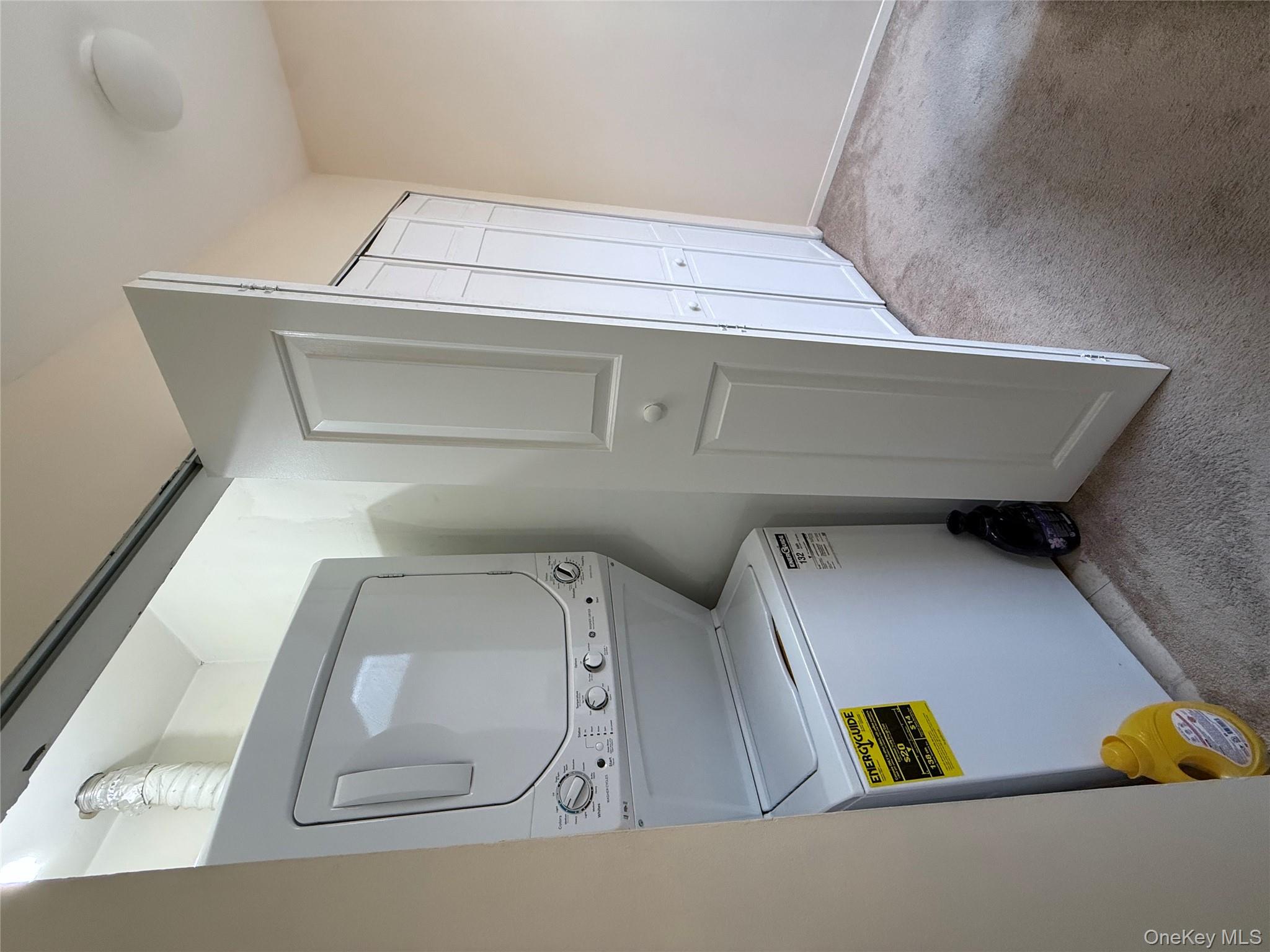 #16 photo, 172-39 HIGHLAND AVE, কুইন্‌স Jamaica Estates , NY 11432