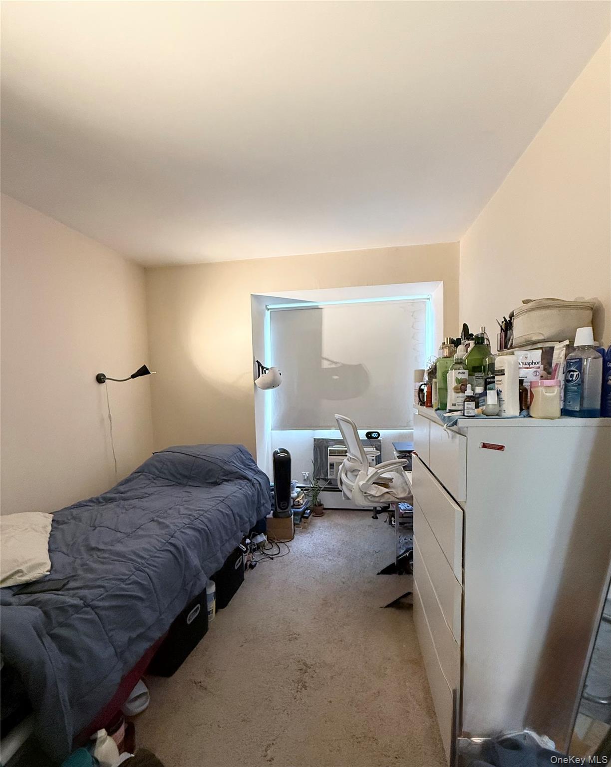 #9 photo, 172-39 HIGHLAND AVE, কুইন্‌স Jamaica Estates , NY 11432