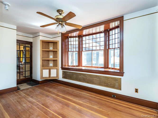 #10 photo, 1425 Middle Neck Road, নাসাউ কাউন্টি Sands Point , NY 11050