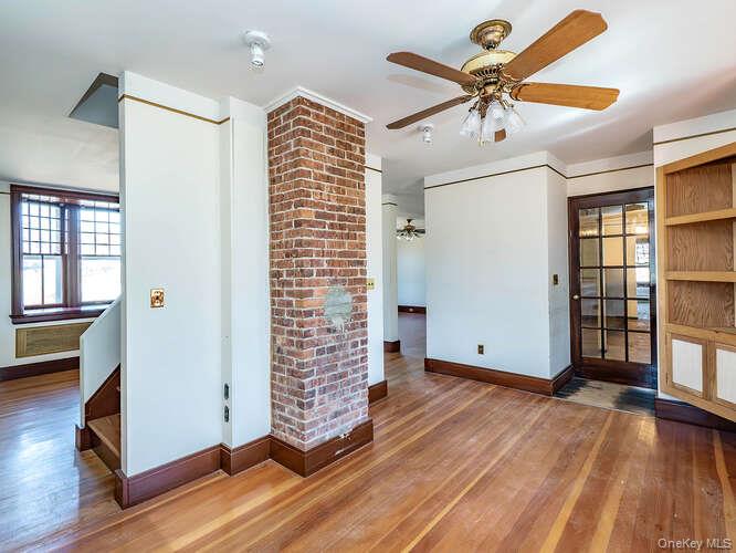 #11 photo, 1425 Middle Neck Road, নাসাউ কাউন্টি Sands Point , NY 11050