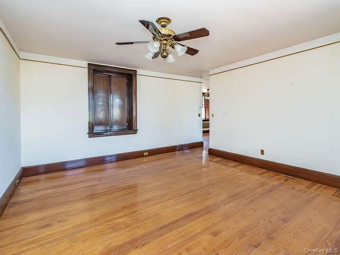 #12 photo, 1425 Middle Neck Road, নাসাউ কাউন্টি Sands Point , NY 11050