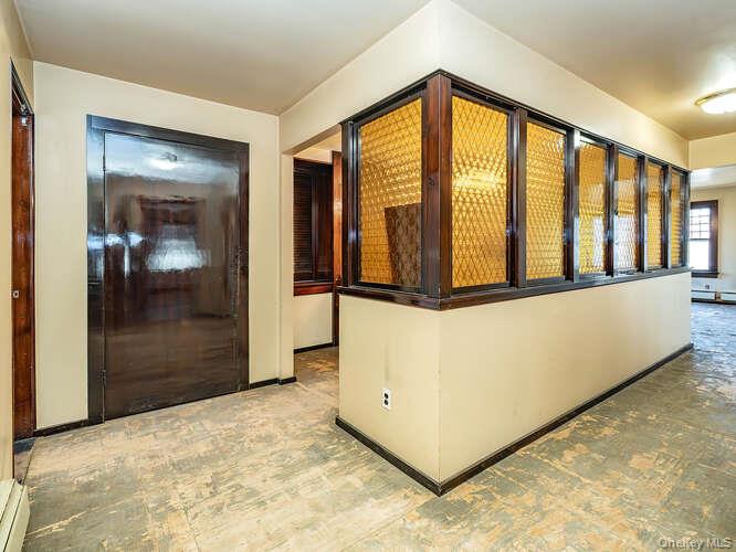 #14 photo, 1425 Middle Neck Road, নাসাউ কাউন্টি Sands Point , NY 11050