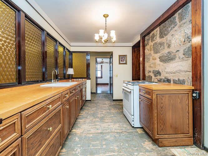 #15 photo, 1425 Middle Neck Road, নাসাউ কাউন্টি Sands Point , NY 11050