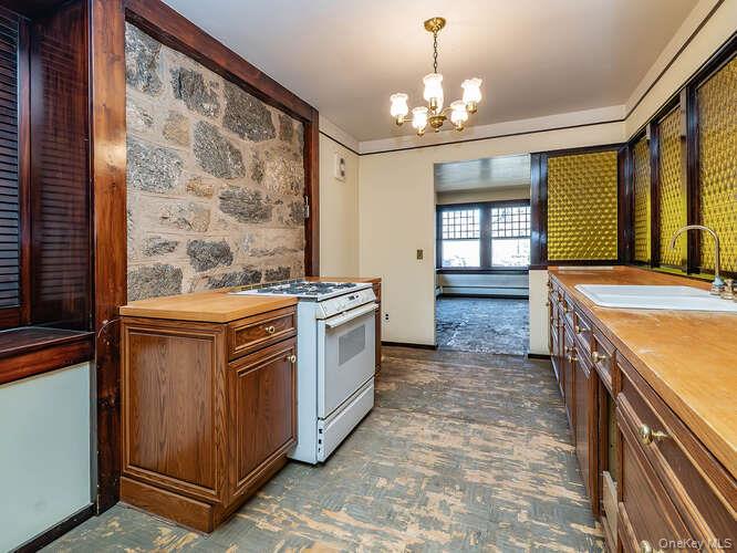 #16 photo, 1425 Middle Neck Road, নাসাউ কাউন্টি Sands Point , NY 11050