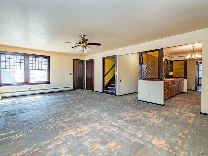 #17 photo, 1425 Middle Neck Road, নাসাউ কাউন্টি Sands Point , NY 11050