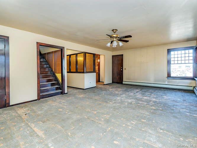 #18 photo, 1425 Middle Neck Road, নাসাউ কাউন্টি Sands Point , NY 11050