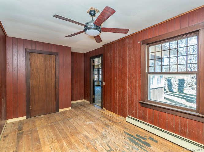 #19 photo, 1425 Middle Neck Road, নাসাউ কাউন্টি Sands Point , NY 11050