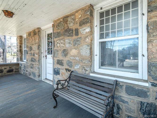 #3 photo, 1425 Middle Neck Road, নাসাউ কাউন্টি Sands Point , NY 11050