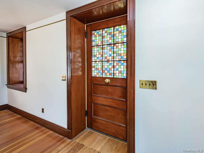 #5 photo, 1425 Middle Neck Road, নাসাউ কাউন্টি Sands Point , NY 11050