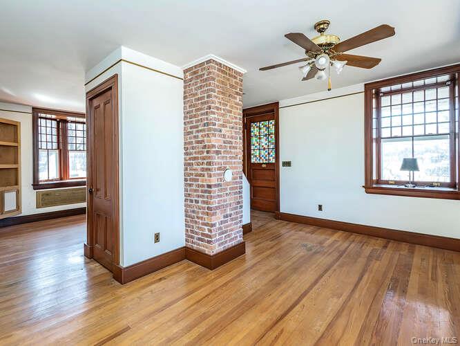 #6 photo, 1425 Middle Neck Road, নাসাউ কাউন্টি Sands Point , NY 11050