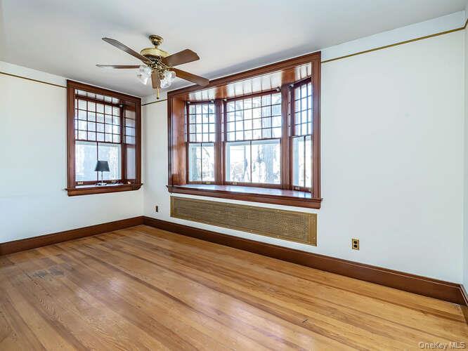 #7 photo, 1425 Middle Neck Road, নাসাউ কাউন্টি Sands Point , NY 11050