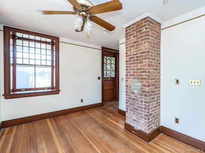 #8 photo, 1425 Middle Neck Road, নাসাউ কাউন্টি Sands Point , NY 11050