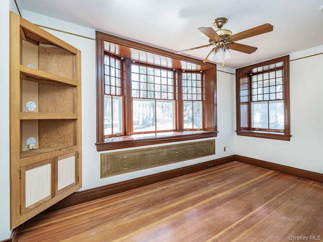 #9 photo, 1425 Middle Neck Road, নাসাউ কাউন্টি Sands Point , NY 11050